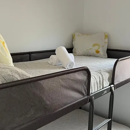 Premium Familias Con Piscina Villanueva De Algaidas