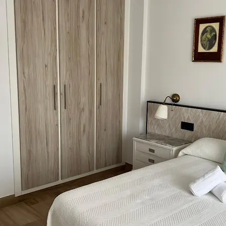 Premium Familias Con Piscina Vila