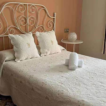 Premium Familias Con Piscina *