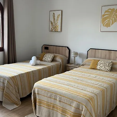 Premium Familias Con Piscina