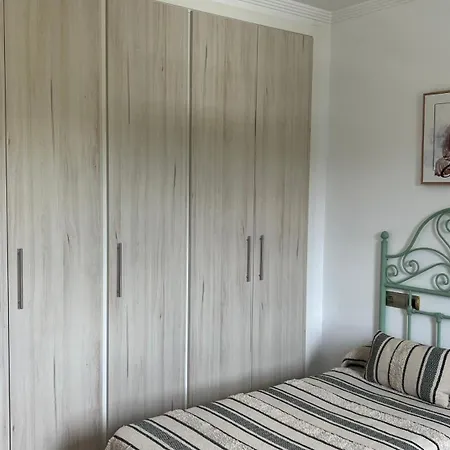 Vila Premium Familias Con Piscina Villanueva De Algaidas