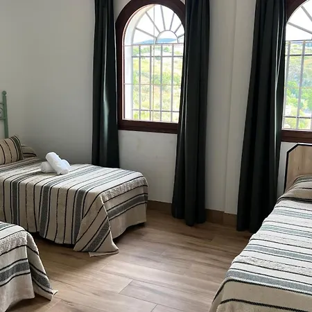 Premium Familias Con Piscina Villanueva De Algaidas