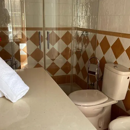 Premium Familias Con Piscina Villanueva De Algaidas
