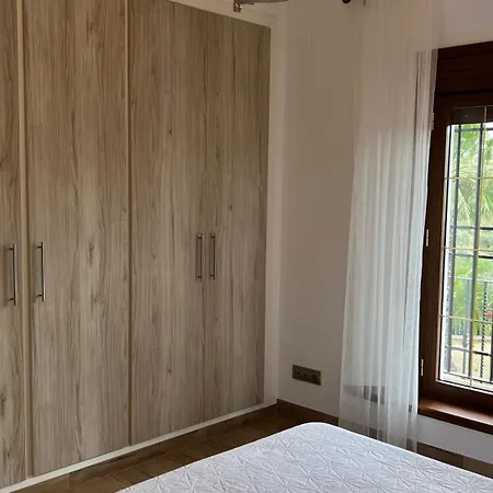 Premium Familias Con Piscina