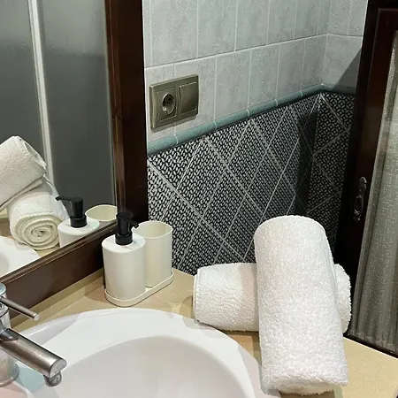 Premium Familias Con Piscina