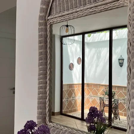 Vila Premium Familias Con Piscina