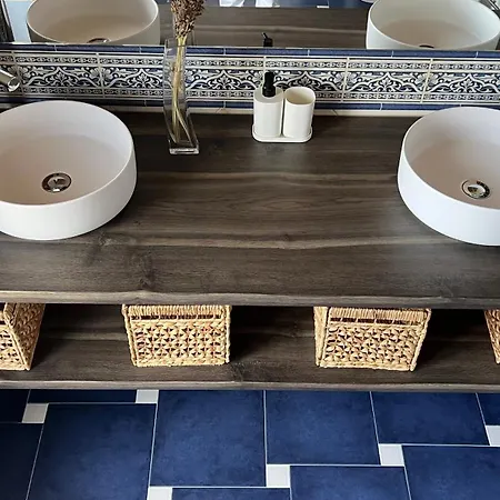 Premium Familias Con Piscina Villanueva De Algaidas