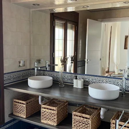 Premium Familias Con Piscina