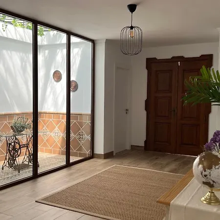 Premium Familias Con Piscina Villanueva De Algaidas